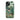 Iphone 15 Plus / Gloss Equatorial Jungle - Henri Rousseau Phone Case Invented, Blade-sharp Yucca Leaves