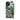 Iphone 15 Plus / Matte Equatorial Jungle - Henri Rousseau Phone Case Invented, Blade-sharp Yucca Leaves