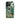 Iphone 15 Pro Max / Gloss Equatorial Jungle - Henri Rousseau Phone Case Invented, Blade-sharp Yucca Leaves