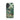 Iphone 16 / Gloss Equatorial Jungle - Henri Rousseau Phone Case Invented, Blade-sharp Yucca Leaves