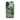 Iphone 16 Plus / Gloss Equatorial Jungle - Henri Rousseau Phone Case Invented, Blade-sharp Yucca Leaves