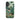 Iphone 16 Plus / Matte Equatorial Jungle - Henri Rousseau Phone Case Invented, Blade-sharp Yucca Leaves