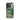 Iphone 16 Pro / Gloss Equatorial Jungle - Henri Rousseau Phone Case Invented, Blade-sharp Yucca Leaves