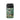 Iphone 17 Pro / Gloss Equatorial Jungle - Henri Rousseau Phone Case Invented, Blade-sharp Yucca Leaves