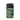 Iphone 17 Pro / Matte Equatorial Jungle - Henri Rousseau Phone Case Invented, Blade-sharp Yucca Leaves