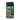 Iphone 17 Pro Max / Gloss Equatorial Jungle - Henri Rousseau Phone Case Invented, Blade-sharp Yucca Leaves