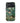 Iphone 17 Pro Max / Matte Equatorial Jungle - Henri Rousseau Phone Case Invented, Blade-sharp Yucca Leaves