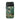 Iphone 17 Pro Max / Matte Equatorial Jungle - Henri Rousseau Phone Case Invented, Blade-sharp Yucca Leaves