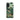 Samsung Galaxy S20 / Gloss Equatorial Jungle - Henri Rousseau Phone Case Invented, Blade-sharp Yucca Leaves