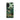 Samsung Galaxy S20 / Matte Equatorial Jungle - Henri Rousseau Phone Case Invented, Blade-sharp Yucca Leaves