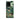 Samsung Galaxy S20 Ultra / Gloss Equatorial Jungle - Henri Rousseau Phone Case Invented, Blade-sharp Yucca Leaves