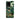 Samsung Galaxy S20 Ultra / Matte Equatorial Jungle - Henri Rousseau Phone Case Invented, Blade-sharp Yucca Leaves