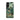 Samsung Galaxy S21 Fe / Gloss Equatorial Jungle - Henri Rousseau Phone Case Invented, Blade-sharp Yucca Leaves