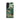 Samsung Galaxy S21 / Gloss Equatorial Jungle - Henri Rousseau Phone Case Invented, Blade-sharp Yucca Leaves