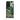 Samsung Galaxy S21 Ultra / Gloss Equatorial Jungle - Henri Rousseau Phone Case Invented, Blade-sharp Yucca Leaves
