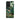 Samsung Galaxy S21 Ultra / Matte Equatorial Jungle - Henri Rousseau Phone Case Invented, Blade-sharp Yucca Leaves