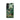 Samsung Galaxy S22 / Matte Equatorial Jungle - Henri Rousseau Phone Case Invented, Blade-sharp Yucca Leaves