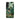 Samsung Galaxy S22 Plus / Matte Equatorial Jungle - Henri Rousseau Phone Case Invented, Blade-sharp Yucca Leaves