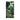 Samsung Galaxy S22 Ultra / Matte Equatorial Jungle - Henri Rousseau Phone Case Invented, Blade-sharp Yucca Leaves