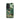 Samsung Galaxy S23 / Gloss Equatorial Jungle - Henri Rousseau Phone Case Invented, Blade-sharp Yucca Leaves