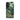 Samsung Galaxy S23 Plus / Gloss Equatorial Jungle - Henri Rousseau Phone Case Invented, Blade-sharp Yucca Leaves