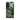 Samsung Galaxy S23 Plus / Matte Equatorial Jungle - Henri Rousseau Phone Case Invented, Blade-sharp Yucca Leaves