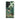 Samsung Galaxy S23 Ultra / Gloss Equatorial Jungle - Henri Rousseau Phone Case Invented, Blade-sharp Yucca Leaves