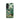 Samsung Galaxy S24 / Matte Equatorial Jungle - Henri Rousseau Phone Case Invented, Blade-sharp Yucca Leaves