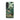 Samsung Galaxy S24 Plus / Gloss Equatorial Jungle - Henri Rousseau Phone Case Invented, Blade-sharp Yucca Leaves