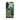 Samsung Galaxy S24 Plus / Matte Equatorial Jungle - Henri Rousseau Phone Case Invented, Blade-sharp Yucca Leaves