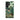 Samsung Galaxy S24 Ultra / Gloss Equatorial Jungle - Henri Rousseau Phone Case Invented, Blade-sharp Yucca Leaves