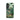Samsung Galaxy S25 / Matte Equatorial Jungle - Henri Rousseau Phone Case Invented, Blade-sharp Yucca Leaves