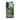 Samsung Galaxy S25 Plus / Gloss Equatorial Jungle - Henri Rousseau Phone Case Invented, Blade-sharp Yucca Leaves