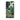 Samsung Galaxy S25 Ultra / Matte Equatorial Jungle - Henri Rousseau Phone Case Invented, Blade-sharp Yucca Leaves