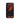 Iphone 11 / Matte Eruption of Mount Etna at Night - Friedrich Weber Phone Case Exhales, Velvet Throat