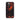 Iphone 11 Pro / Matte Eruption of Mount Etna at Night - Friedrich Weber Phone Case Exhales, Velvet Throat