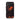 Iphone 12 Pro Max Case Volcanic Eruption Design Mount Etna Exhales, Friedrich Weber, Velvet Throat