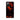 Samsung Galaxy S20 Fe / Matte Eruption of Mount Etna at Night - Friedrich Weber Phone Case Exhales, Iphone, Velvet Throat