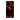 Samsung Galaxy S20 Ultra / Matte Eruption of Mount Etna at Night - Friedrich Weber Phone Case Exhales, Iphone, Velvet Throat
