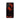 Samsung Galaxy S21 / Matte Eruption of Mount Etna at Night - Friedrich Weber Phone Case Exhales, Iphone, Velvet Throat