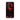 Samsung Galaxy S23 Plus / Matte Eruption of Mount Etna at Night - Friedrich Weber Phone Case Exhales, Iphone, Velvet Throat