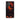 Samsung Galaxy S25 Ultra / Matte Eruption of Mount Etna at Night - Friedrich Weber Phone Case Exhales, Iphone, Velvet Throat