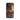 Eruption of Mount Vesuvius - Pietro Fabris Iphone Case, 12 / Matte, Iphone 12/12 Pro Volcano Eruption Illustration Case