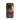 Eruption of Mount Vesuvius - Pietro Fabris Iphone Case, 15 / Matte, Black Smartphone Case Volcano Illustration