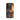 Eruption of Mount Vesuvius - Pietro Fabris Iphone Case, 15 Pro / Matte, Iphone Pro Case Dramatic Volcanic Eruption Scene