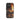 Eruption of Mount Vesuvius - Pietro Fabris Iphone Case, 16 / Matte, Black Smartphone Colorful Volcanic Eruption Scene Case