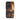 Eruption of Mount Vesuvius - Pietro Fabris Iphone Case, 16 Plus / Matte, Black Iphone Colorful Volcano Eruption People Design