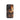 Eruption of Mount Vesuvius - Pietro Fabris Iphone Case, Smartphone Protective Case Dramatic Depiction Volcanic Eruption Body