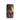 Iphone 12 Mini / Matte Eruption of Mount Vesuvius - Pietro Fabris Phone Case Captures, Igniting, Midnight Shoreline