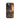 Iphone 12 Pro / Matte Eruption of Mount Vesuvius - Pietro Fabris Phone Case Captures, Igniting, Midnight Shoreline